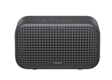 Акустична система Xiaomi Smart Speaker Lite (QBH4238EU)