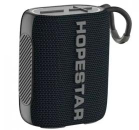 Акустика портативна Hopestar H54 Black