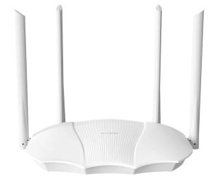 Маршрутизатор Tenda RX9 White