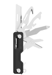 Мультитул Nextool NE20096 Black