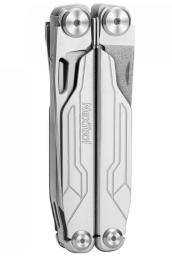 Мультитул Nextool Flagship Captain NE20214 Silver