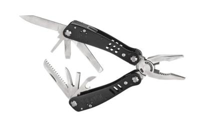 Мультитул Lansky LMT100B