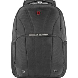 Рюкзак для ноутбука Wenger BC Mark (612265) Black