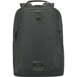 Рюкзак для ноутбука Wenger MX Eco Professional (612261) Anthracite 16