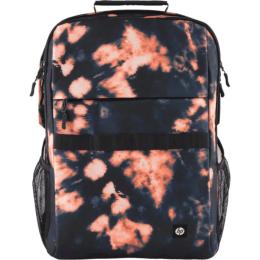 Рюкзак для ноутбука HP Campus XL Backpack (7J593AA) Tie Dye