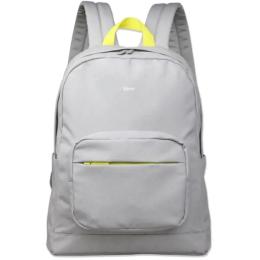 Рюкзак для ноутбука Acer Vero (GP.BAG11.02G) Gray 15.6
