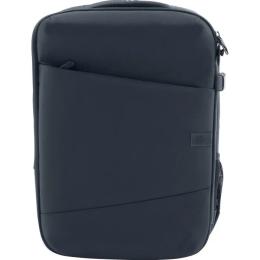 Рюкзак для ноутбука HP Creator 16.1 DKNLaptop (6M5S3AA) Black