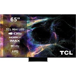 Телевізор TCL 65C845 65