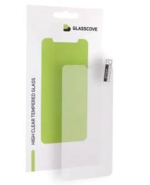 Захисне скло Glasscove High Clear для Apple iPhone 15 Plus