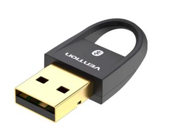 Bluetooth-адаптер Vention CDSB0