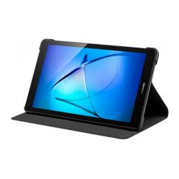 Чохол-книжка для планшета Grand-X Huawei MediaPad T3 7 Wi-Fi Black