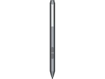 Стилус HP Pen MPP 1.51 Black (3V2X4AA)