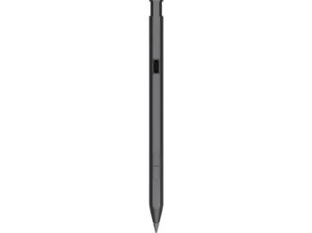 Стилус HP Rechargeable MPP 2.0 Tilt Pen Black (3J122AA)
