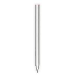 Стилус HP Rechargeable MPP 2.0 Tilt Pen Silver (3J123AA)