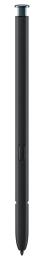 Стилус Samsung S Pen for Galaxy S22 Ultra S908 Green (EJ-PS908BGRGRU)