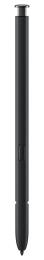 Стилус Samsung S Pen for Galaxy S22 Ultra S908 Black (EJ-PS908BBRGRU)