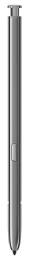 Стилус Samsung S-Pen для Samsung Galaxy Note20 5G Gray (EJ-PN980BJEGUS)