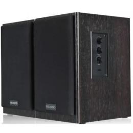 Акустична система Microlab B-72 Black
