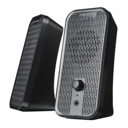 Акустична система Microlab B-55 Black