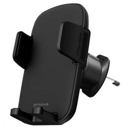 Тримач в авто Proove Perfect Pro Air Outlet Car Mount Black