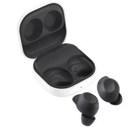 Бездротові навушники Samsung Galaxy Buds FE Graphite (SM-R400NZAASEK)