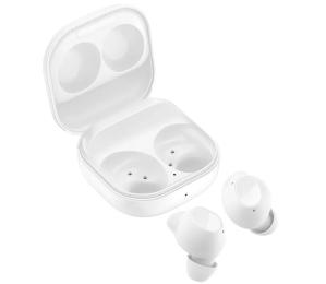 Бездротові навушники Samsung Galaxy Buds FE White (SM-R400NZWASEK)