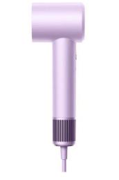 Фен Xiaomi Mijia Dryer H501 Purple
