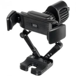 Тримач в авто XO C95 Black