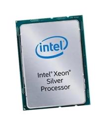 Процесор Dell EMC Intel Xeon Silver 4314 2.4G (338-CBXX) 16C/32T, 10.4GT/s, 24M Cache, Turbo, HT (135W) DDR4-2666