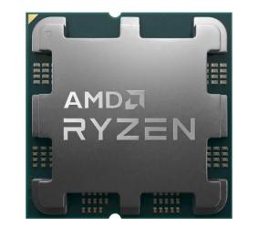 Процесор AMD Ryzen 7 7700X (100-000000591) 8C/16T, 4.5-5.4GHz,32MB,105W,AM5) tray