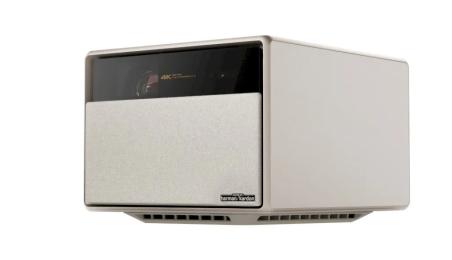 Проектор XGiMi Horizon Ultra (XM13N)