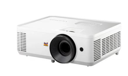 Проектор ViewSonic PA700W (VS19342)