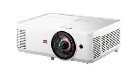 Проектор ViewSonic PS502X (VS19344)