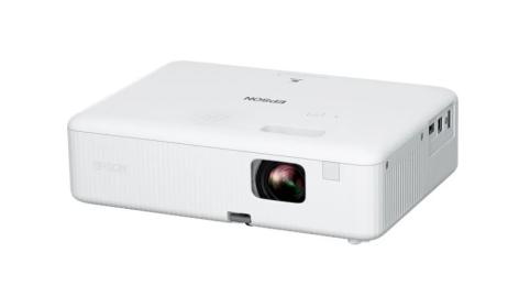Проектор Epson CO-FD01 (V11HA84240)