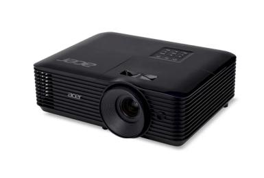 Проектор Acer X1228i (MR.JTV11.001)