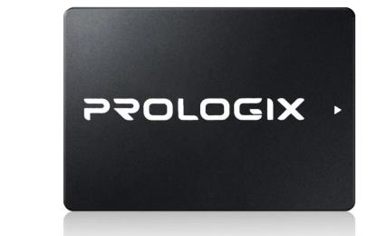 Внутрішній SSD диск ProLogix S320 (PRO480GS320) 480GB