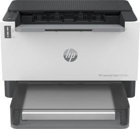 Принтер HP LaserJet Tank 2502dw (2R3E3A)