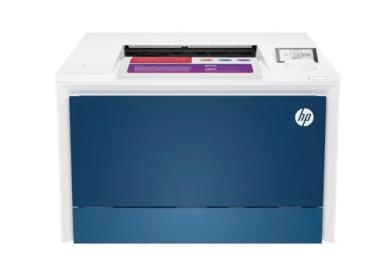 Принтер HP Color LJ Pro 4203dw (5HH48A)