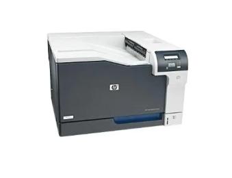 Принтер лазерний HP Color LaserJet Pro CP5225 (CE710A)