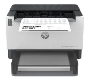 Принтер HP LaserJet Tank 1502w (2R3E2A)