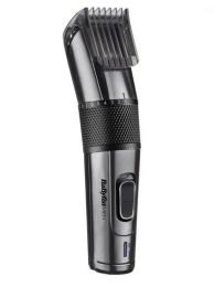 Машинка для стрижки Babyliss E978E