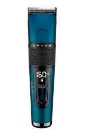 Машинка для стрижки Babyliss E990E