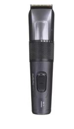 Машинка для стрижки Babyliss E976E