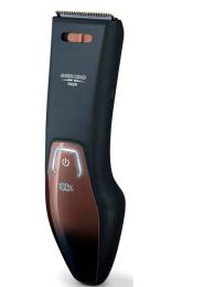 Машинка для стрижки Beurer HR 5000