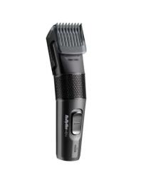 Машинка для стрижки Babyliss E786E