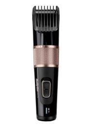 Машинка для стрижки Babyliss E974E