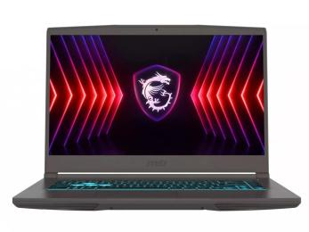 Ноутбук MSI Thin A15 (B7VF-412XPL)