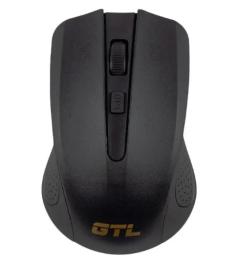 Мишка GTL 4W310 Black