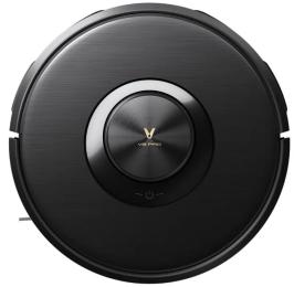 Робот-пилосос Viomi Robot Vacuum V5 Pro