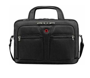 Сумка для ноутбука Wenger BC Pro (612269) Black